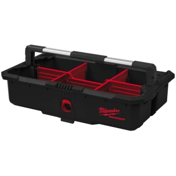Milwaukee Accessories Instrumentu ieliktnis MILWAU