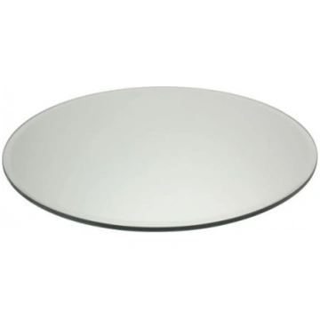Spogulis-paliktnis d-40cm
