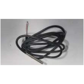 Thermoflux ūdens temperatūras sensors KTY81-210, E