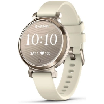 Garmin Lily 2 (Kopija) Krēmkrāsa