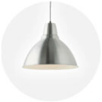 Silk Plaster - Buvmark Shop