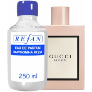 Gucci - Bloom (Refan 114)