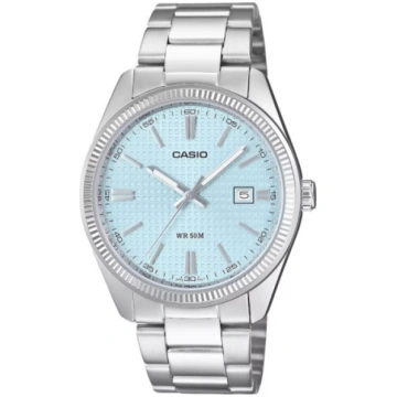 Casio MTP-1302PE-2AVEF MTP-1302PE-2AVEF