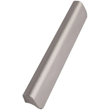 Rokturis Fall Handle 434320224-66