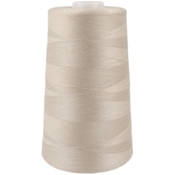 Diegs Hard 120 5000, lins Polimex