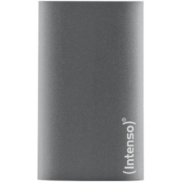 INTENSO External SSD 512GB (3823450)