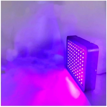 UV lampa 4000W UV sveķu cietināšanas gaisma SLA/DL