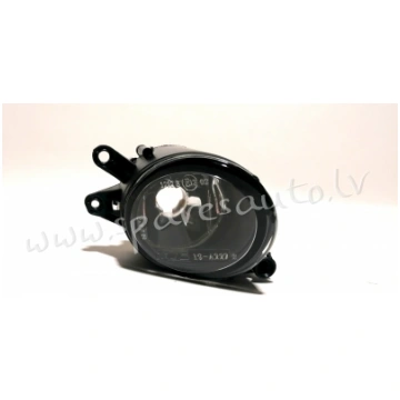 ZAD2019(N)R - OEM: 8E0941700B" TYC, without bulb h