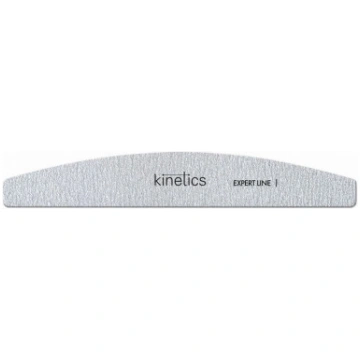 Vīle Half Moon 180/180 KHMF180 KINETICS