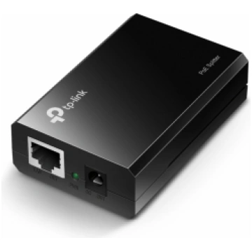 TP-Link TL-POE10R PoE Splitter (TL-POE10R)