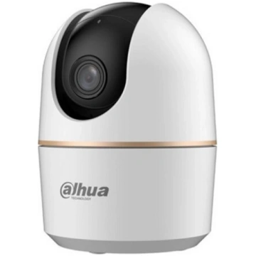 Dahua Mini 4 Megapixel HD Network PTZ Dome Camera 