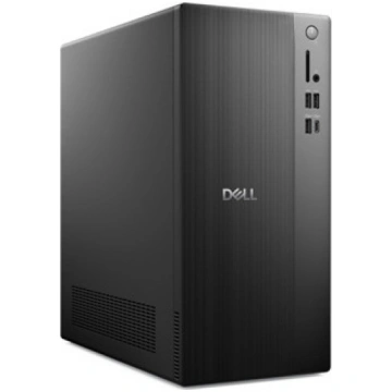 Komputer Dell Pro Tower Essential i3-14100/8GB/512
