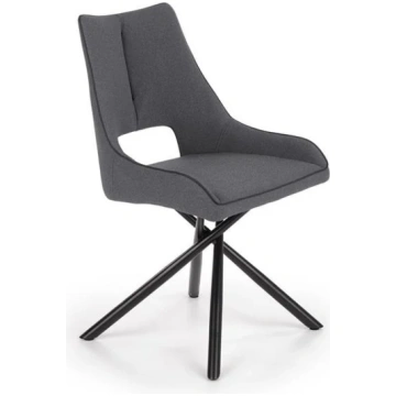 Virtuves krēsls K409 HALMAR