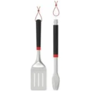 WEBER Grill Tools Set Aksesuārs 3401326-WEBER