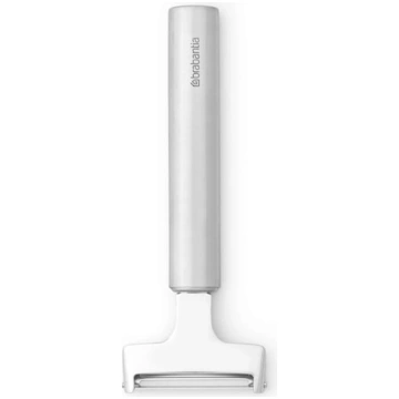 Mizotājs Brabantia Vegetable Peeler, 1.3 cm x 5.7 