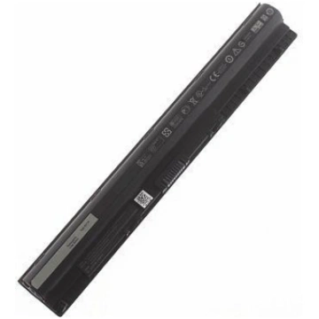 Notebook battery, Extra Digital Selected, DELL M5Y