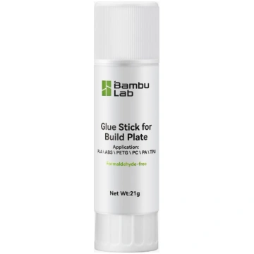Bambu Glue Stick