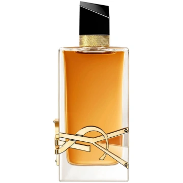 Parfimērijas ūdens Yves Saint Laurent Libre Intens
