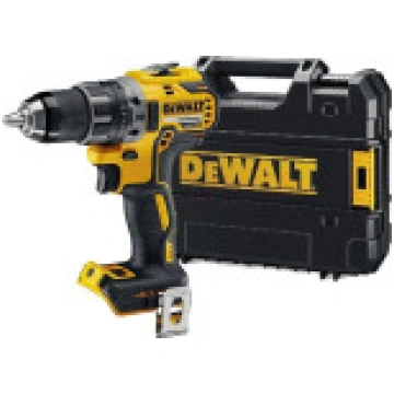 Dewalt DCD791NT urbis/grieznis