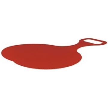 baltkrievija