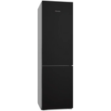 Miele KFN 4795 CD Blackboard edition 12335890