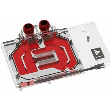 Barrow Barrow LRC2.0 RTX 4090 Founders Edition Aur