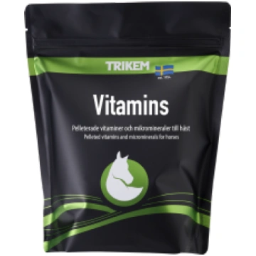 vitaminu-granulas