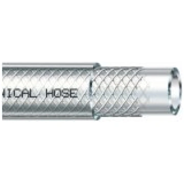 Bradas Technical reinforced hose 25 X 33 (50 m) Ak