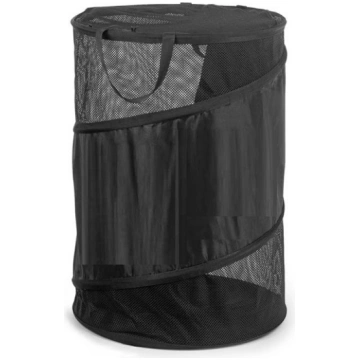 Bumbu maiss XXL Teamsports.com