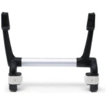 Bugaboo Donkey Mono adapteri Maxi Cosi® 101549