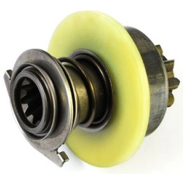 Zobrats, Starteris 940113020074 MAGNETI MARELLI