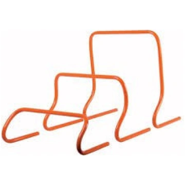 Mazās barjeras 30cm