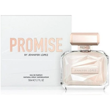 Jennifer Lopez Promise Smaržas EDP 50 ml 505045608