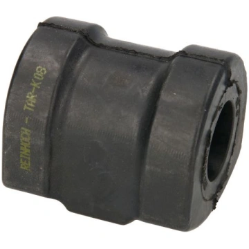 Stabilizatora stieņa bukse REINHOCH RH16-3016