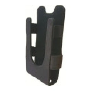 Zebra TC22/TC27 Maksa. balsti [Holster. supports] 