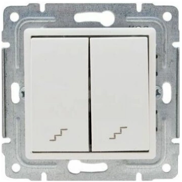 KOS schodowy Vena (510419) | 510419/3313505 | 5907