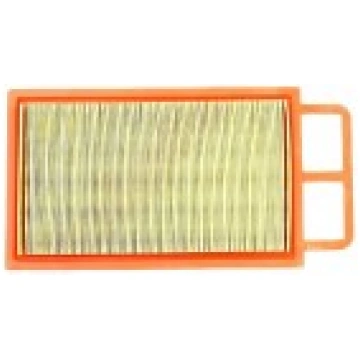 AIR FILTER FOR MAKITA EK6101 ( 315173010 , 4247890