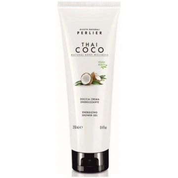 THAI COCO PERLIER Dušas želeja
