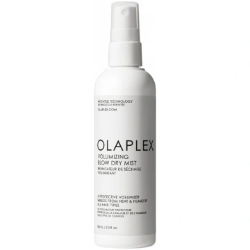 Olaplex - Volumizing Blow Dry Mist 150 ml 08500450