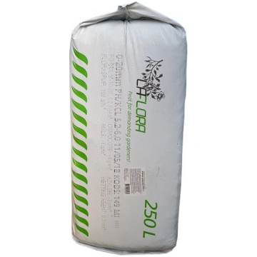 Kūdras substrāts Laflora KKS-NPP 250L