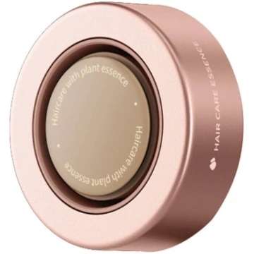 Glory Essence šļūtene (Roze) universāla DREAME 064