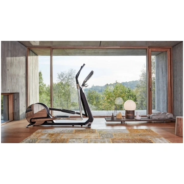 Technogym Cross Personal