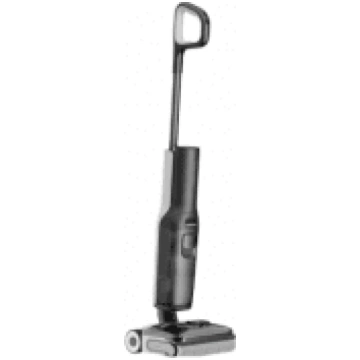 Roborock F25 ACE Black