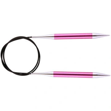 3.25mm #47156 Metāls