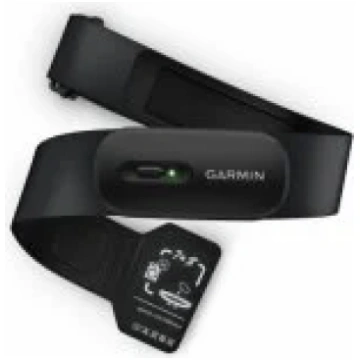 Garmin HRM 600 Bluetooth Sporta aprīkojums 010-133