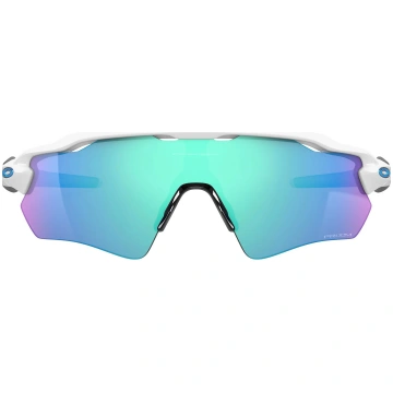 Radar EV Path OO9208 73 polished white Oakley