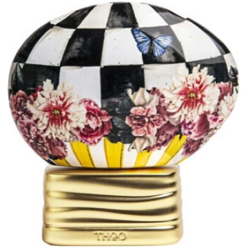 The House Of Oud Bonbon Pop EDP / 8055773545526
