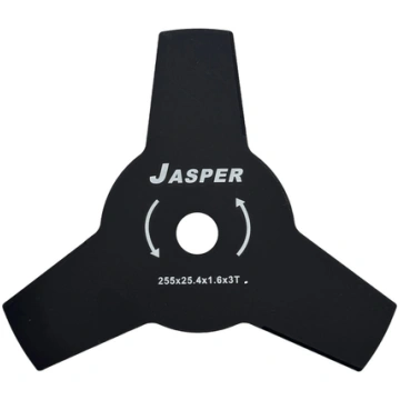 Zāles pļaušanas asmens trimerim JASPER SF7A205t