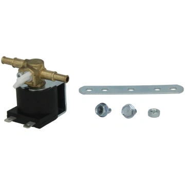 TOMASETTO Vārsti LPG EBAT0001