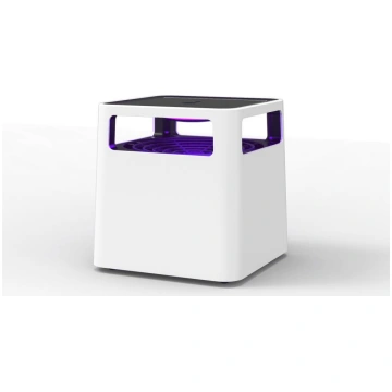 MOSQUITO TRAP ENIF/COP001278 STYLIES ( COP001278 )